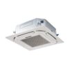 Máy lạnh âm trần Casper Inverter 4 HP CC-36IS35 1 may lanh am tran casper inverter 4 hp cc36is35