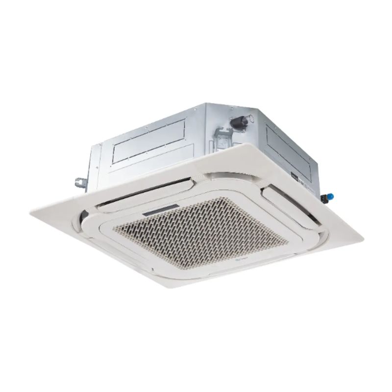 may-lanh-am-tran-casper-inverter-4-hp-cc36is35.jpg may lanh am tran casper inverter 4 hp cc36is35