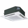 Máy lạnh âm trần Panasonic Inverter 2 HP S-1821PU3H (1 Pha) 2 may lanh am tran panasonic inverter 2 hp s1821pu3h 1 pha