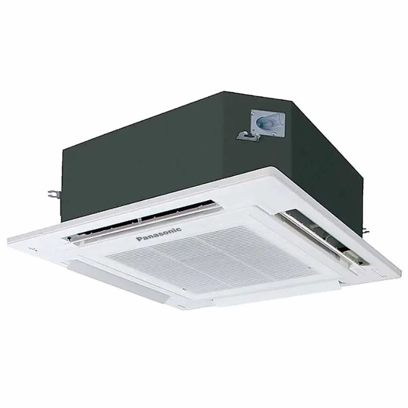 may-lanh-am-tran-panasonic-inverter-5-hp-s3448pu3h-1-pha.jpg may lanh am tran panasonic inverter 5 hp s3448pu3h 1 pha