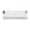 Máy lạnh Aqua Inverter 1 Hp AQA-RUV10RB2 1 may lanh aqua inverter 1 hp aqaruv10rb2