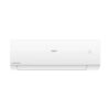 Máy lạnh Aqua Inverter 1 Hp AQA-RUV10XAW2 2 may lanh aqua inverter 1 hp aqaruv10xaw2