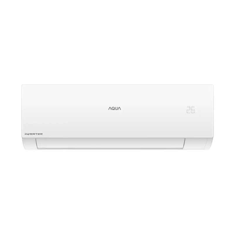 may-lanh-aqua-inverter-1-hp-aqaruv10xaw2.jpg may lanh aqua inverter 1 hp