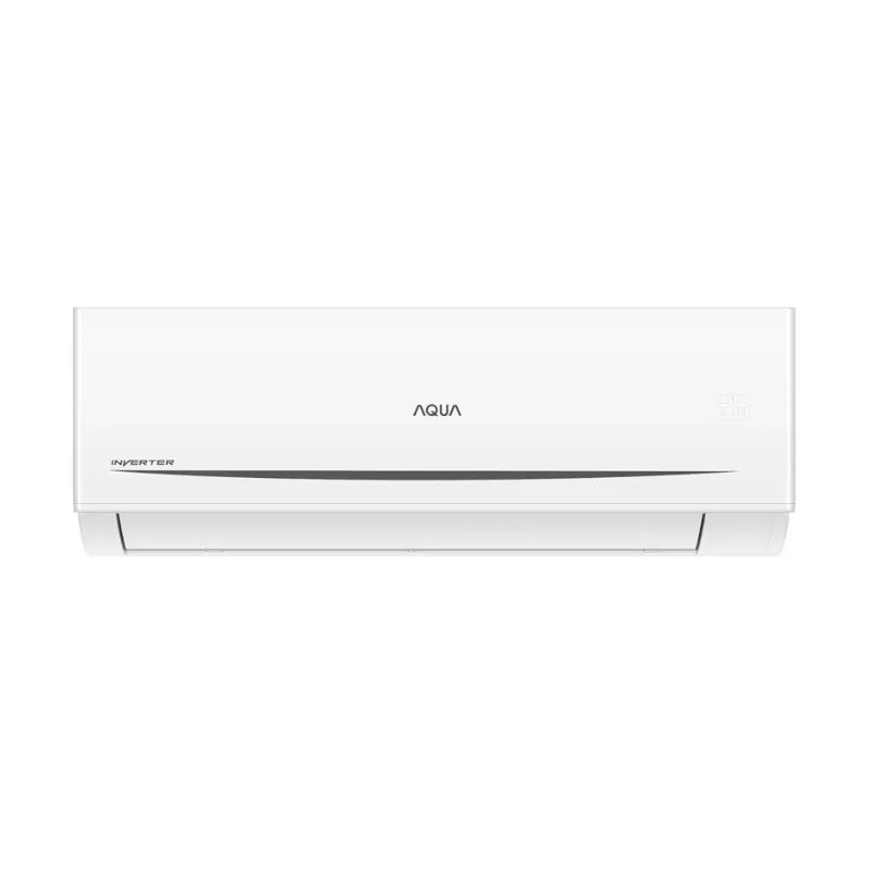 may-lanh-aqua-inverter-1-hp-aqarv10qc2.jpg may lanh aqua inverter 1 hp aqarv10qc2
