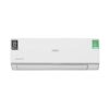 Máy lạnh Aqua Inverter 1.5 Hp AQA-RUV13RB2 2 may lanh aqua inverter 15 hp aqaruv13rb2