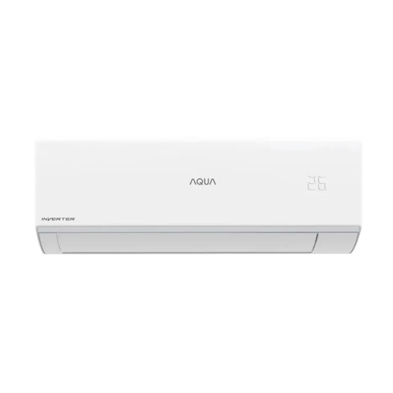 may-lanh-aqua-inverter-2-hp-aqarv18qe.jpg may lanh aqua inverter 2 hp aqarv18qe