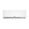 Máy lạnh Carrier Inverter 1 Hp 42XIT009 2 may lanh carrier inverter 1 hp 42xit009