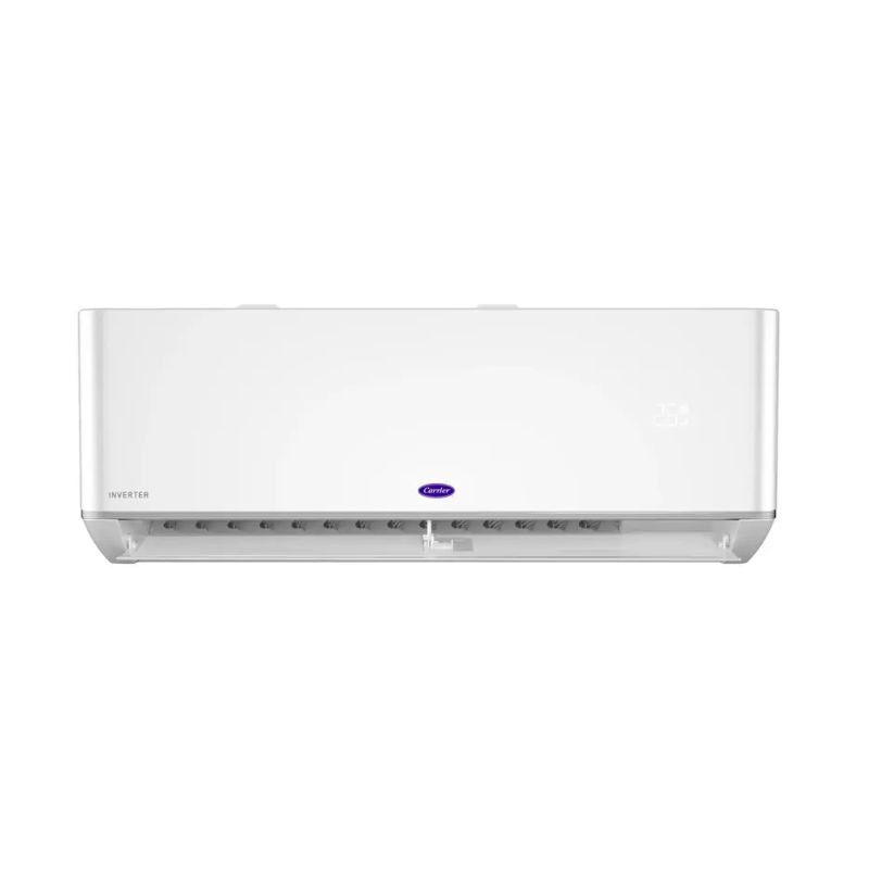 may-lanh-carrier-inverter-1-hp-42xit009.jpg may lanh carrier inverter 1 hp