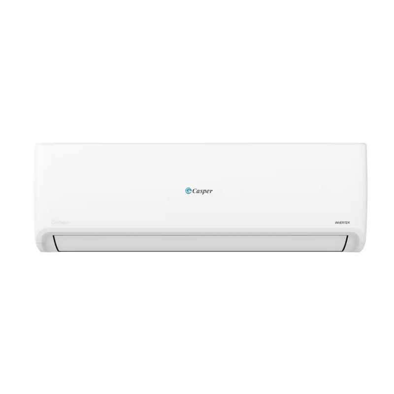 may-lanh-casper-inverter-1-hp-gc09is35.jpg may lanh casper inverter 1 hp gc09is35