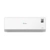 Máy lạnh Casper Inverter 1 HP QC-09IS36 2 may lanh casper inverter 1 hp qc09is36