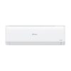 Máy lạnh Casper Inverter 1 HP TC-09IS35 1 may lanh casper inverter 1 hp tc09is35 1