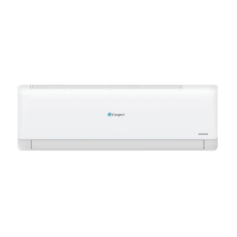 may-lanh-casper-inverter-1-hp-tc09is35-1.jpg may lanh casper inverter 1 hp tc09is35 1
