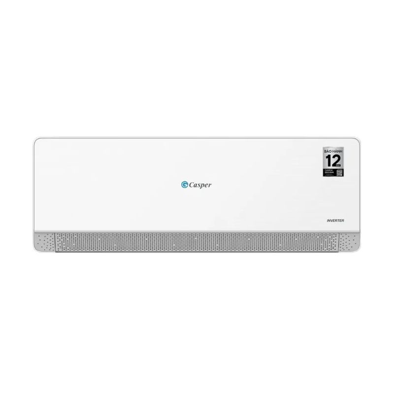 may-lanh-casper-inverter-15-hp-qc12is36.jpg may lanh casper inverter 15 hp qc12is36