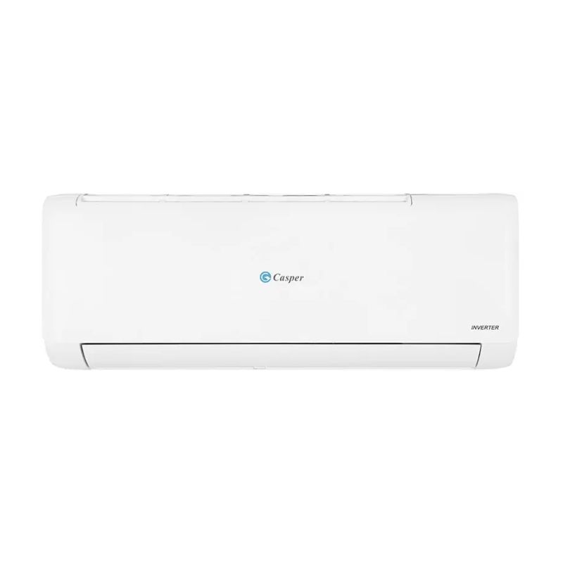 may-lanh-casper-inverter-15-hp-tc12is36.jpg may lanh casper inverter 15 hp tc12is36