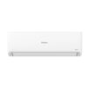Máy lạnh Casper Inverter 2 HP GC-18IS33 1 may lanh casper inverter 2 hp gc18is33