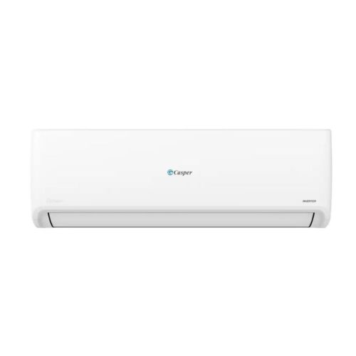 Máy lạnh Casper Inverter 2 HP GC-18IS33
