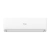 Máy lạnh Casper Inverter 2.5 HP GC-24IS35 2 may lanh casper inverter 25 hp gc24is35