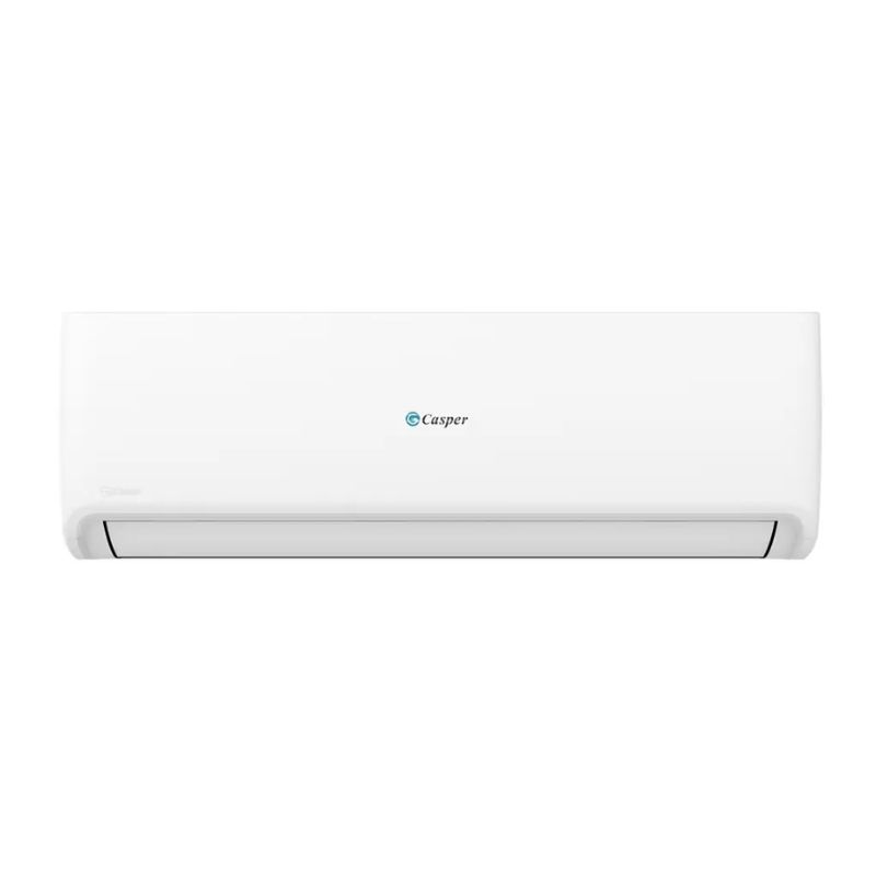 may-lanh-casper-inverter-25-hp-gc24is35.jpg may lanh casper inverter 25 hp gc24is35