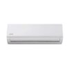 Máy lạnh Comfee 1 HP CFS-10FWFF-V 2 may lanh comfee 1 hp cfs10fwffv