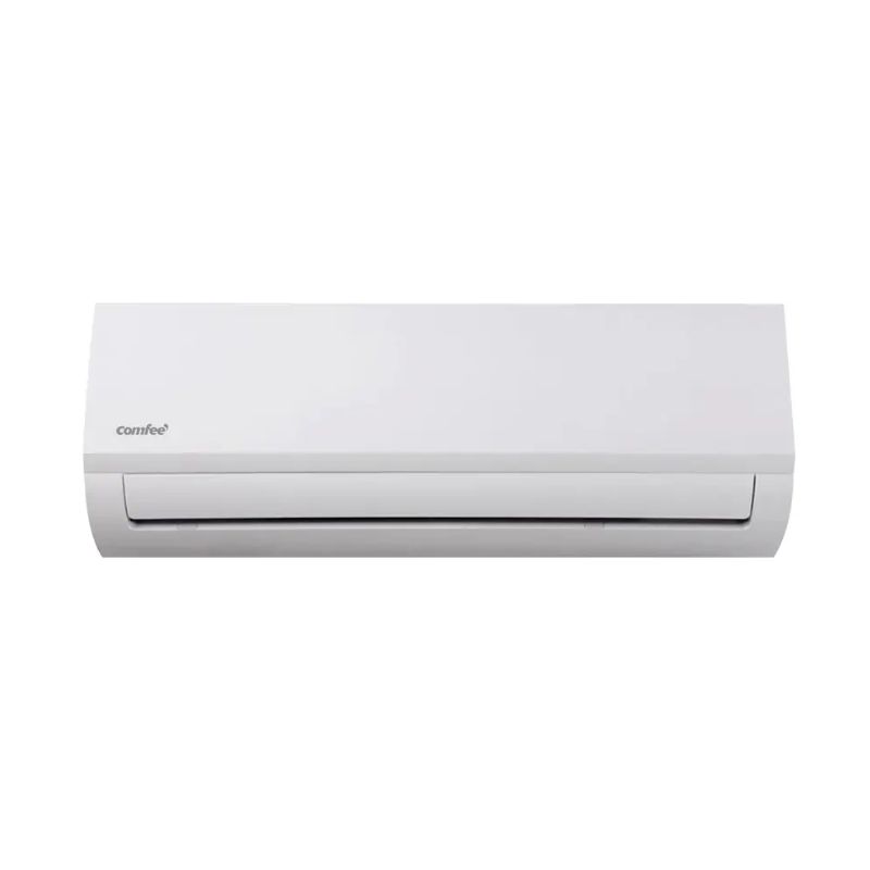 may-lanh-comfee-15-hp-cfs13fwffv.jpg may lanh comfee 15 hp cfs13fwffv