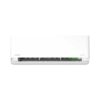 Máy lạnh Comfee Inverter 1 Hp CFS-10VCB1 2 may lanh comfee inverter 1 hp cfs10vcb1