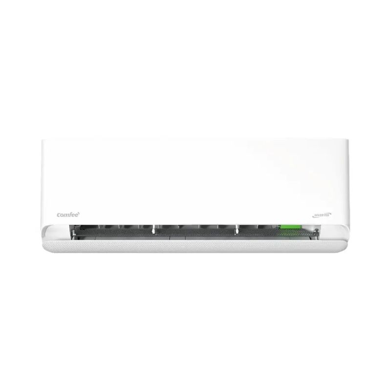 may-lanh-comfee-inverter-1-hp-cfs10vcb1.jpg may lanh comfee inverter 1 hp cfs10vcb1