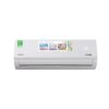 Máy lạnh Comfee Inverter 1.5 Hp CFS-13VAFF-V 1 may lanh comfee inverter 15 hp cfs13vaffv
