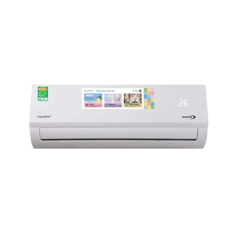may-lanh-comfee-inverter-15-hp-cfs13vaffv.jpg may lanh comfee inverter 15 hp cfs13vaffv