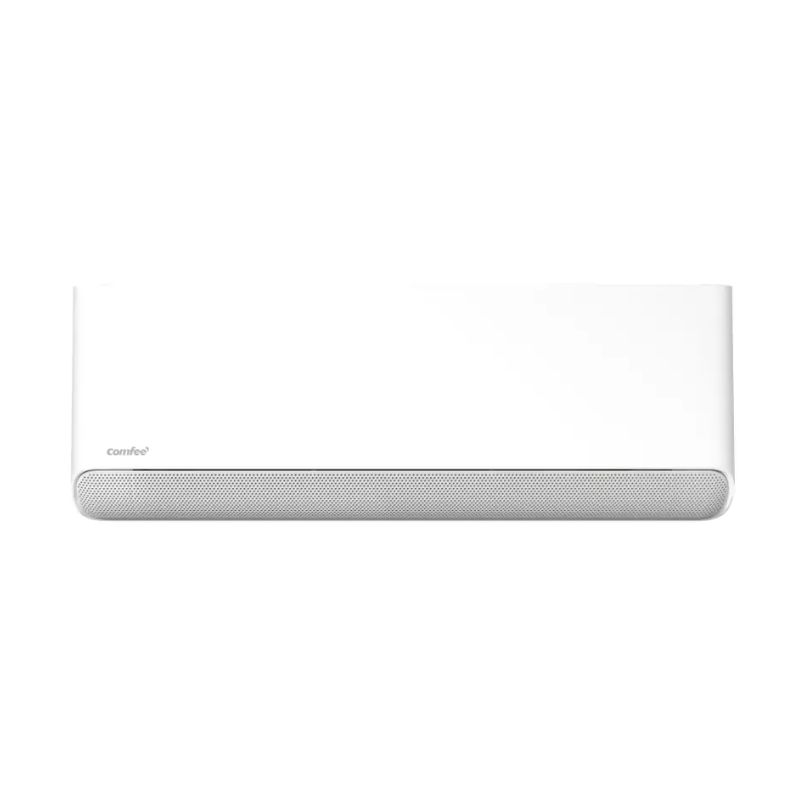 may-lanh-comfee-inverter-15-hp-cfs13vcb1.jpg may lanh comfee inverter 15 hp cfs13vcb1