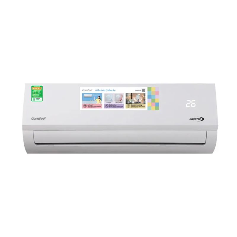 may-lanh-comfee-inverter-2-hp-cfs18vaffv.jpg may lanh comfee inverter 2 hp cfs18vaffv