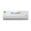 Máy lạnh Comfee Inverter 2.5 Hp CFS-25VAF 2 may lanh comfee inverter 25 hp cfs25vaf