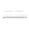 Máy lạnh Daikin 2.0 HP FTF50XV1V/RF50XV1V 2 may lanh daikin 20 hp ftf50xv1vrf50xv1v
