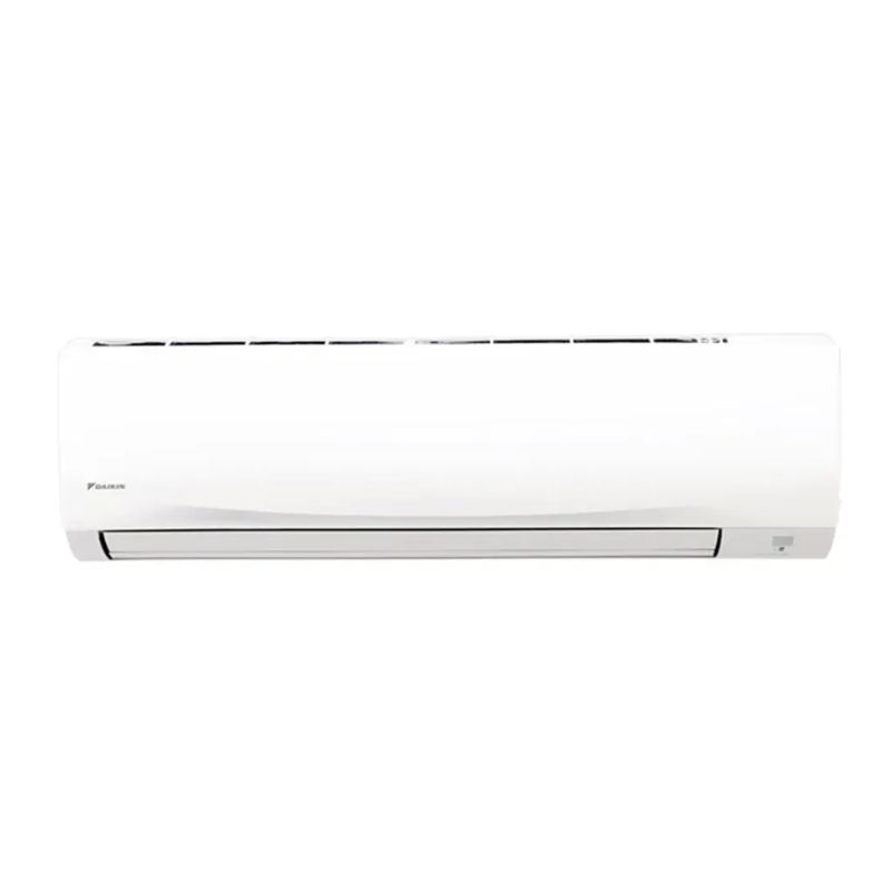 may-lanh-daikin-20-hp-ftf50xv1vrf50xv1v.jpg may lanh daikin 20 hp