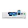 Máy lạnh Daikin 3 HP FTKY71WVMV/RKY71WVMV 1 may lanh daikin 3 hp ftky71wvmvrky71wvmv