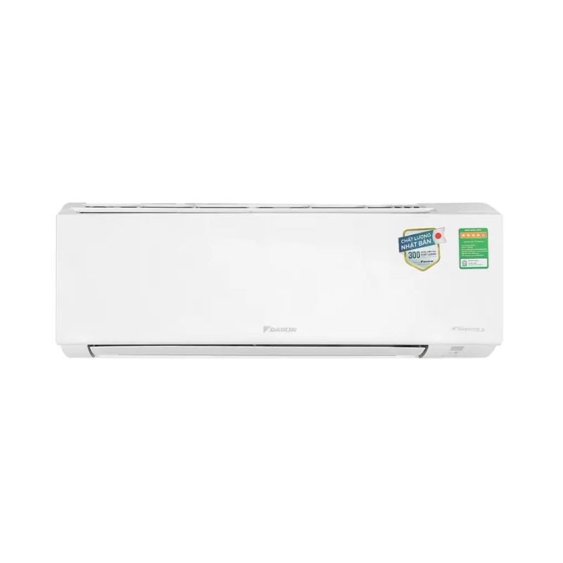 may-lanh-daikin-inverter-1-hp-atkb25yvmv.jpg may lanh daikin inverter 1 hp atkb25yvmv