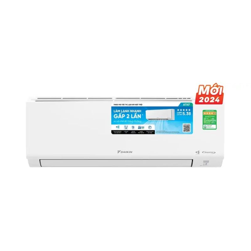 may-lanh-daikin-inverter-1-hp-atkf25yvmvarkf25yvmv.jpg may lanh daikin inverter 1 hp atkf25yvmvarkf25yvmv