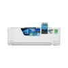 Máy lạnh Daikin Inverter 1 HP FTKY25WMVMV/RKY25WMVMV 1 may lanh daikin inverter 1 hp ftky25wmvmvrky25wmvmv