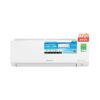 Máy lạnh Daikin Inverter 1.5 Hp ATKF35YVMV/ARKF35YVMV 1 may lanh daikin inverter 15 hp atkf35yvmvarkf35yvmv