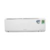 Máy lạnh Daikin Inverter 2 HP FTKF50XVMV/RKF50XVMV 1 may lanh daikin inverter 2 hp ftkf50xvmvrkf50xvmv