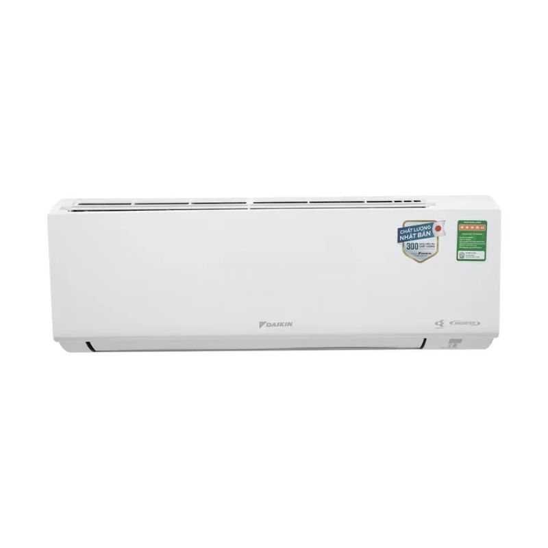 may-lanh-daikin-inverter-2-hp-ftkf50xvmvrkf50xvmv.jpg may lanh daikin inverter 2 hp