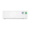 Máy lạnh Daikin Inverter 2 Hp FTKF50YVMV 2 may lanh daikin inverter 2 hp ftkf50yvmv