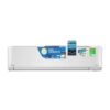 Máy lạnh Daikin Inverter 2 HP FTKZ50VVMV/RKZ50VVMV 2 may lanh daikin inverter 2 hp ftkz50vvmvrkz50vvmv