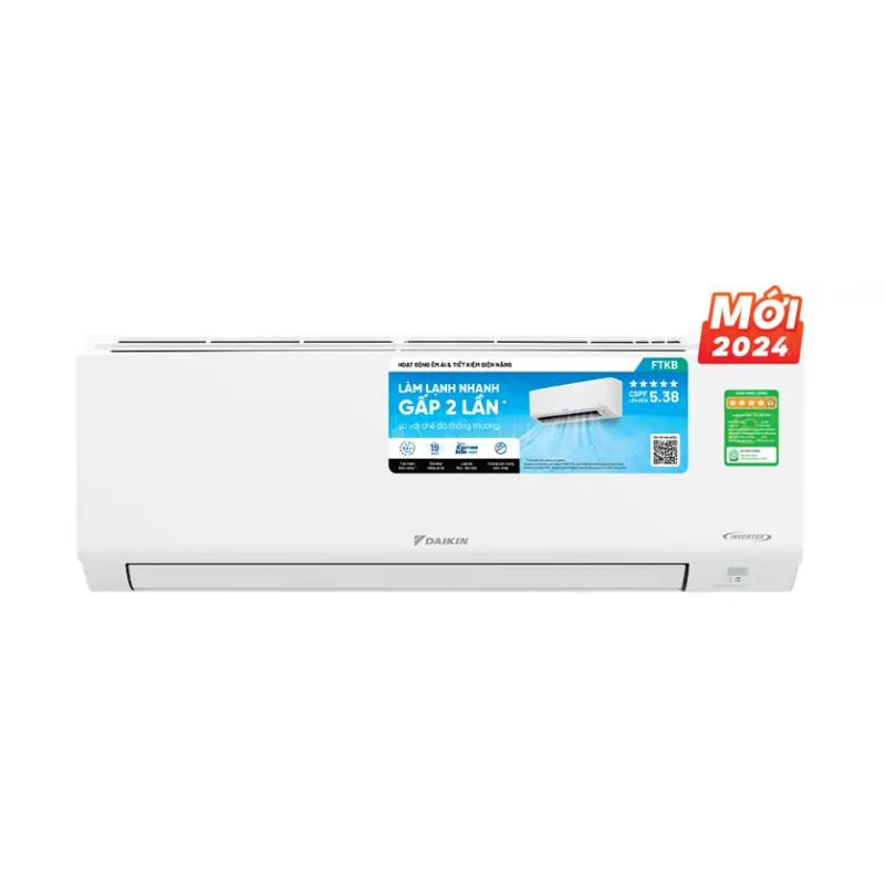 may-lanh-daikin-inverter-25-hp-ftkb60yvmv.jpg may lanh daikin inverter 25 hp ftkb60yvmv