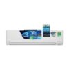 Máy lạnh Daikin Inverter 2.5 HP FTKY60WVMV /RKY60WVMV 1 may lanh daikin inverter 25 hp ftky60wvmv rky60wvmv