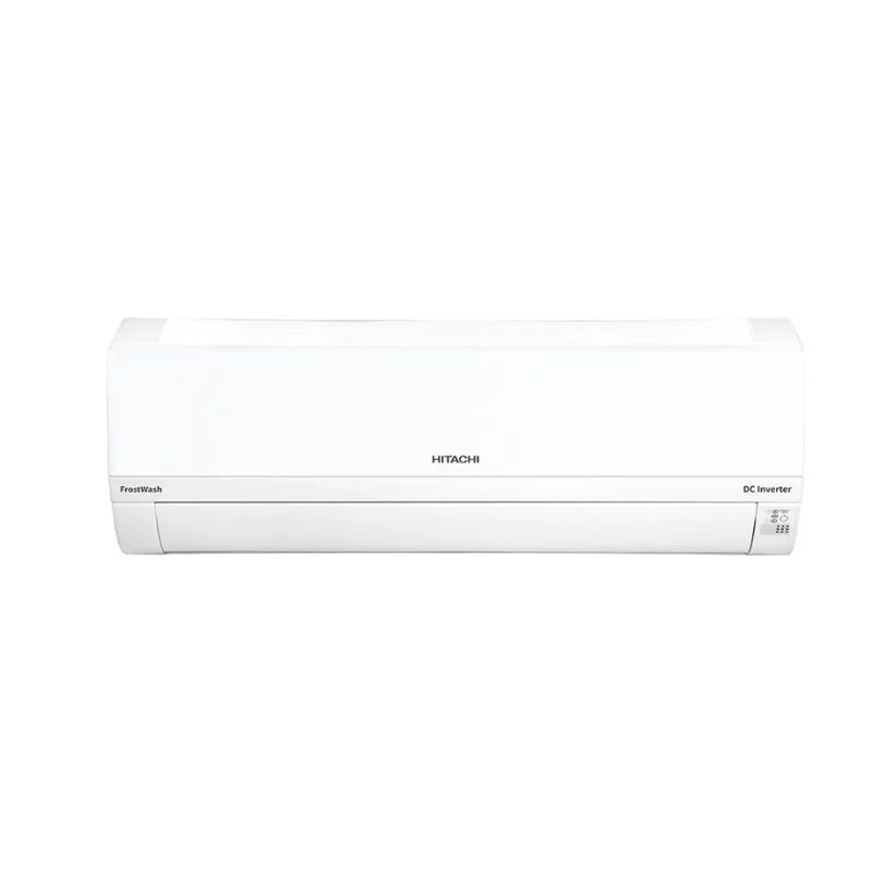 may-lanh-hitachi-inverter-1-hp-rakracch10pcasv.jpg may lanh hitachi inverter 1 hp rakracch10pcasv