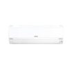 Máy lạnh Hitachi Inverter 1.5 Hp RAK/RAC-CH13PCASV 1 may lanh hitachi inverter 15 hp rakracch13pcasv