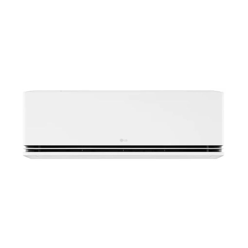 may-lanh-lg-inverter-1-5-hp-idc12m1.jpg may lanh lg inverter 1 5 hp idc12m1