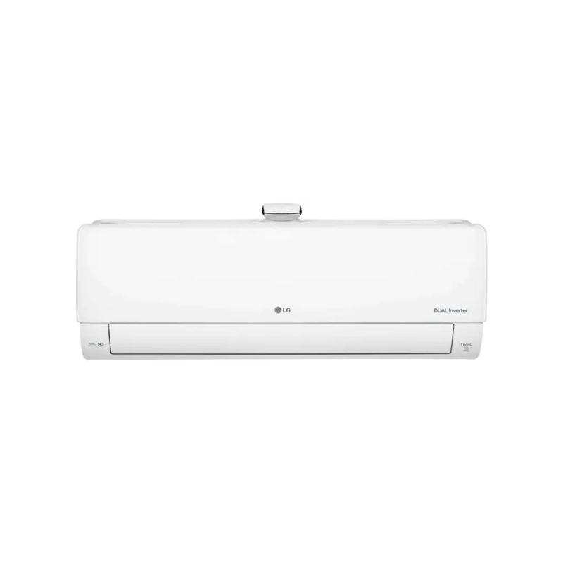may-lanh-lg-inverter-1-5-hp-v13apfuv.jpg may lanh lg inverter 1 5 hp v13apfuv