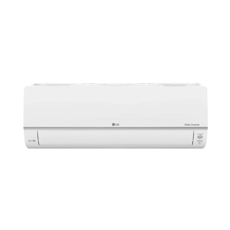 may-lanh-lg-inverter-1-5-hp-v13api1-pm-2-5-filter.jpg may lanh lg inverter 1 5 hp v13api1 pm 2 5 filter