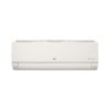 Máy lạnh LG Inverter 1.5 HP V13APIB 2 may lanh lg inverter 1 5 hp v13apib